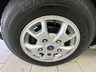 USED 2013 62 FORD TRANSIT CUSTOM 2.2 TDCi 310 Trend Kombi 5dr Diesel Manual L1 H1 (172 g/km, 123 bhp) 