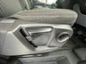 USED 2013 62 FORD TRANSIT CUSTOM 2.2 TDCi 310 Trend Kombi 5dr Diesel Manual L1 H1 (172 g/km, 123 bhp) 