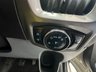 USED 2013 62 FORD TRANSIT CUSTOM 2.2 TDCi 310 Trend Kombi 5dr Diesel Manual L1 H1 (172 g/km, 123 bhp) 
