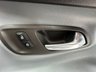 USED 2013 62 FORD TRANSIT CUSTOM 2.2 TDCi 310 Trend Kombi 5dr Diesel Manual L1 H1 (172 g/km, 123 bhp) 
