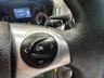 USED 2013 62 FORD TRANSIT CUSTOM 2.2 TDCi 310 Trend Kombi 5dr Diesel Manual L1 H1 (172 g/km, 123 bhp) 
