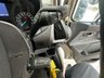 USED 2013 62 FORD TRANSIT CUSTOM 2.2 TDCi 310 Trend Kombi 5dr Diesel Manual L1 H1 (172 g/km, 123 bhp) 