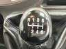 USED 2013 62 FORD TRANSIT CUSTOM 2.2 TDCi 310 Trend Kombi 5dr Diesel Manual L1 H1 (172 g/km, 123 bhp) 