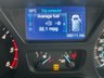 USED 2013 62 FORD TRANSIT CUSTOM 2.2 TDCi 310 Trend Kombi 5dr Diesel Manual L1 H1 (172 g/km, 123 bhp) 