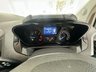 USED 2013 62 FORD TRANSIT CUSTOM 2.2 TDCi 310 Trend Kombi 5dr Diesel Manual L1 H1 (172 g/km, 123 bhp) 
