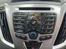 USED 2013 62 FORD TRANSIT CUSTOM 2.2 TDCi 310 Trend Kombi 5dr Diesel Manual L1 H1 (172 g/km, 123 bhp) 