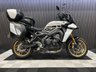 USED 2024 74 YAMAHA Tracer 9 GT FINANCE SPECIALISTS APPLY NOW LOW RATE FINANCE DELIVERY AVAILABLE