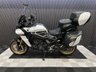 USED 2024 74 YAMAHA Tracer 9 GT FINANCE SPECIALISTS APPLY NOW LOW RATE FINANCE DELIVERY AVAILABLE
