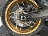 USED 2024 74 YAMAHA Tracer 9 GT FINANCE SPECIALISTS APPLY NOW LOW RATE FINANCE DELIVERY AVAILABLE