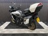 USED 2024 74 YAMAHA Tracer 9 GT FINANCE SPECIALISTS APPLY NOW LOW RATE FINANCE DELIVERY AVAILABLE