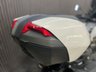 USED 2024 74 YAMAHA Tracer 9 GT FINANCE SPECIALISTS APPLY NOW LOW RATE FINANCE DELIVERY AVAILABLE