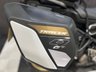 USED 2024 74 YAMAHA Tracer 9 GT FINANCE SPECIALISTS APPLY NOW LOW RATE FINANCE DELIVERY AVAILABLE