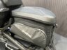 USED 2024 74 YAMAHA Tracer 9 GT FINANCE SPECIALISTS APPLY NOW LOW RATE FINANCE DELIVERY AVAILABLE