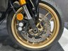 USED 2024 74 YAMAHA Tracer 9 GT FINANCE SPECIALISTS APPLY NOW LOW RATE FINANCE DELIVERY AVAILABLE