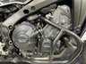 USED 2024 74 YAMAHA Tracer 9 GT FINANCE SPECIALISTS APPLY NOW LOW RATE FINANCE DELIVERY AVAILABLE