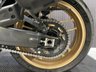 USED 2024 74 YAMAHA Tracer 9 GT FINANCE SPECIALISTS APPLY NOW LOW RATE FINANCE DELIVERY AVAILABLE