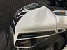 USED 2024 74 YAMAHA Tracer 9 GT FINANCE SPECIALISTS APPLY NOW LOW RATE FINANCE DELIVERY AVAILABLE