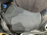 USED 2024 74 YAMAHA Tracer 9 GT FINANCE SPECIALISTS APPLY NOW LOW RATE FINANCE DELIVERY AVAILABLE