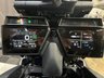 USED 2024 74 YAMAHA Tracer 9 GT FINANCE SPECIALISTS APPLY NOW LOW RATE FINANCE DELIVERY AVAILABLE