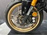 USED 2024 74 YAMAHA Tracer 9 GT FINANCE SPECIALISTS APPLY NOW LOW RATE FINANCE DELIVERY AVAILABLE