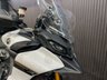 USED 2024 74 YAMAHA Tracer 9 GT FINANCE SPECIALISTS APPLY NOW LOW RATE FINANCE DELIVERY AVAILABLE