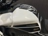 USED 2024 74 YAMAHA Tracer 9 GT FINANCE SPECIALISTS APPLY NOW LOW RATE FINANCE DELIVERY AVAILABLE