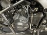 USED 2024 74 YAMAHA Tracer 9 GT FINANCE SPECIALISTS APPLY NOW LOW RATE FINANCE DELIVERY AVAILABLE