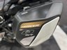 USED 2024 74 YAMAHA Tracer 9 GT FINANCE SPECIALISTS APPLY NOW LOW RATE FINANCE DELIVERY AVAILABLE