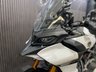 USED 2024 74 YAMAHA Tracer 9 GT FINANCE SPECIALISTS APPLY NOW LOW RATE FINANCE DELIVERY AVAILABLE