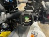 USED 2024 74 YAMAHA Tracer 9 GT FINANCE SPECIALISTS APPLY NOW LOW RATE FINANCE DELIVERY AVAILABLE