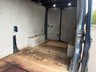 USED 2021 70 FORD TRANSIT 2.0 350 EcoBlue MHEV Trail Panel Van 5dr Diesel Manual FWD L3 H2 Euro 6 (s/s) (130 ps) 
