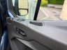 USED 2021 70 FORD TRANSIT 2.0 350 EcoBlue MHEV Trail Panel Van 5dr Diesel Manual FWD L3 H2 Euro 6 (s/s) (130 ps) 