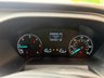 USED 2021 70 FORD TRANSIT 2.0 350 EcoBlue MHEV Trail Panel Van 5dr Diesel Manual FWD L3 H2 Euro 6 (s/s) (130 ps) 