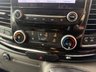 USED 2021 70 FORD TRANSIT 2.0 350 EcoBlue MHEV Trail Panel Van 5dr Diesel Manual FWD L3 H2 Euro 6 (s/s) (130 ps) 