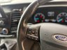 USED 2021 70 FORD TRANSIT 2.0 350 EcoBlue MHEV Trail Panel Van 5dr Diesel Manual FWD L3 H2 Euro 6 (s/s) (130 ps) 