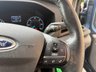 USED 2021 70 FORD TRANSIT 2.0 350 EcoBlue MHEV Trail Panel Van 5dr Diesel Manual FWD L3 H2 Euro 6 (s/s) (130 ps) 