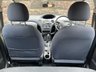 USED 2005 05 TOYOTA YARIS 1.4 D-4D T3 Hatchback 5dr Diesel Manual (117 g/km, 74 bhp) Beautiful example of this low mileage Diesel Toyota Yaris - owned by the family of the Director