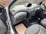 USED 2005 05 TOYOTA YARIS 1.4 D-4D T3 Hatchback 5dr Diesel Manual (117 g/km, 74 bhp) Beautiful example of this low mileage Diesel Toyota Yaris - owned by the family of the Director