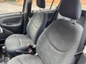 USED 2005 05 TOYOTA YARIS 1.4 D-4D T3 Hatchback 5dr Diesel Manual (117 g/km, 74 bhp) Beautiful example of this low mileage Diesel Toyota Yaris - owned by the family of the Director