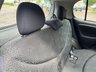 USED 2005 05 TOYOTA YARIS 1.4 D-4D T3 Hatchback 5dr Diesel Manual (117 g/km, 74 bhp) Beautiful example of this low mileage Diesel Toyota Yaris - owned by the family of the Director