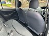 USED 2005 05 TOYOTA YARIS 1.4 D-4D T3 Hatchback 5dr Diesel Manual (117 g/km, 74 bhp) Beautiful example of this low mileage Diesel Toyota Yaris - owned by the family of the Director