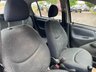 USED 2005 05 TOYOTA YARIS 1.4 D-4D T3 Hatchback 5dr Diesel Manual (117 g/km, 74 bhp) Beautiful example of this low mileage Diesel Toyota Yaris - owned by the family of the Director