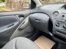 USED 2005 05 TOYOTA YARIS 1.4 D-4D T3 Hatchback 5dr Diesel Manual (117 g/km, 74 bhp) Beautiful example of this low mileage Diesel Toyota Yaris - owned by the family of the Director