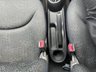 USED 2005 05 TOYOTA YARIS 1.4 D-4D T3 Hatchback 5dr Diesel Manual (117 g/km, 74 bhp) Beautiful example of this low mileage Diesel Toyota Yaris - owned by the family of the Director