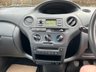 USED 2005 05 TOYOTA YARIS 1.4 D-4D T3 Hatchback 5dr Diesel Manual (117 g/km, 74 bhp) Beautiful example of this low mileage Diesel Toyota Yaris - owned by the family of the Director