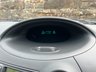 USED 2005 05 TOYOTA YARIS 1.4 D-4D T3 Hatchback 5dr Diesel Manual (117 g/km, 74 bhp) Beautiful example of this low mileage Diesel Toyota Yaris - owned by the family of the Director