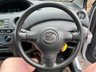 USED 2005 05 TOYOTA YARIS 1.4 D-4D T3 Hatchback 5dr Diesel Manual (117 g/km, 74 bhp) Beautiful example of this low mileage Diesel Toyota Yaris - owned by the family of the Director
