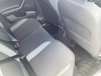 USED 2022 22 VOLKSWAGEN POLO 1.0 TSI Life Hatchback 5dr Petrol DSG Euro 6 (s/s) (95 ps) Just arrived, new model