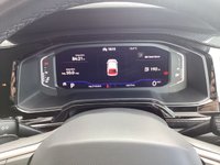 USED 2022 22 VOLKSWAGEN POLO 1.0 TSI Life Hatchback 5dr Petrol DSG Euro 6 (s/s) (95 ps) Just arrived, new model