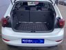 USED 2022 22 VOLKSWAGEN POLO 1.0 TSI Life Hatchback 5dr Petrol DSG Euro 6 (s/s) (95 ps) Just arrived, new model